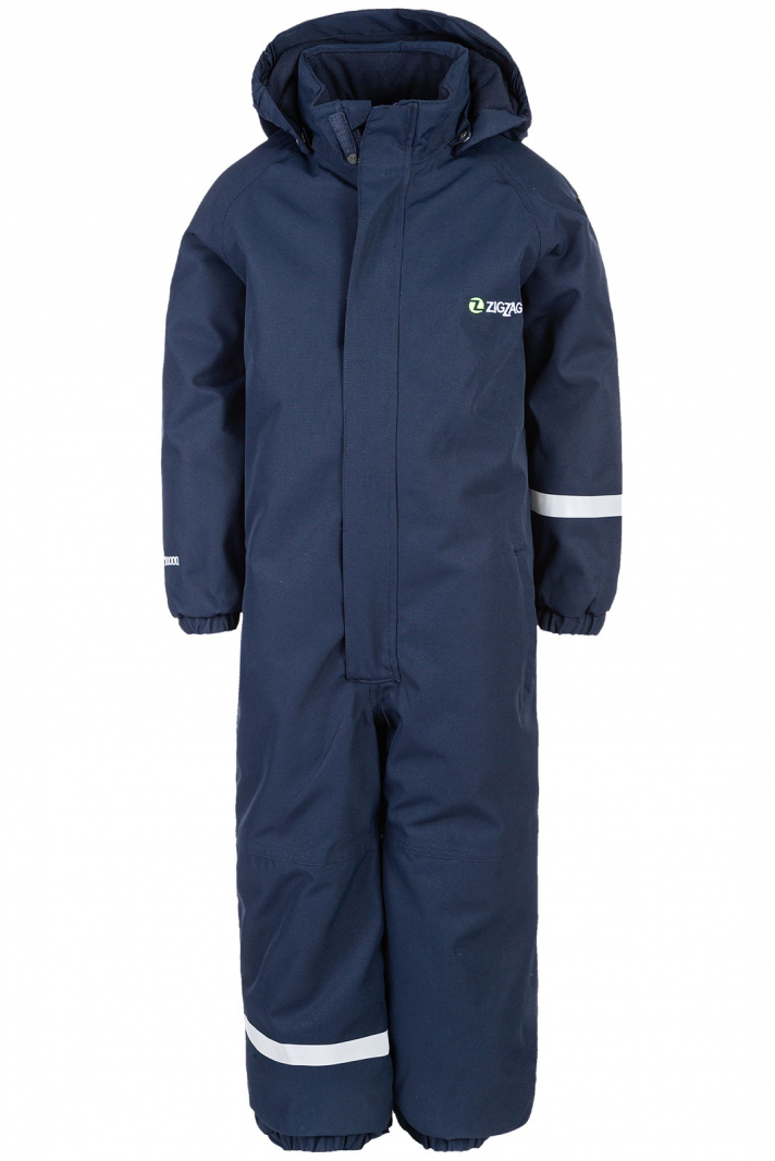 Vally Coverall W-PRO 10000