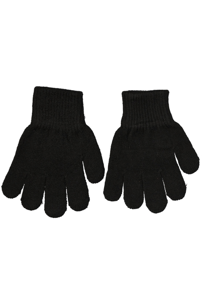Magic Jr Gloves