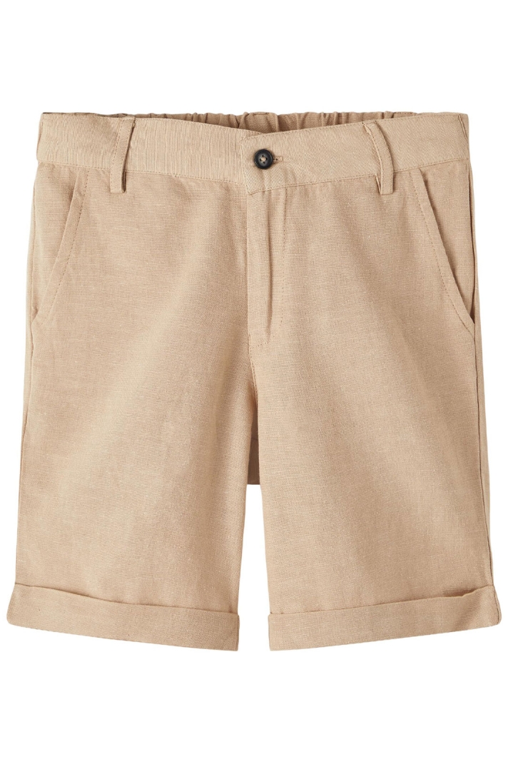 Nkmfaher Shorts
