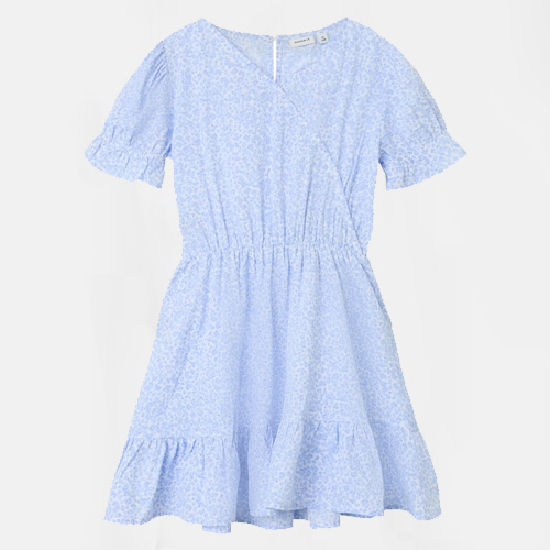 KLÄNNINGAR / JUMPSUIT