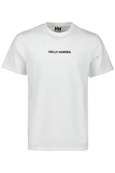 HELLY HANSEN | Core T-shirt 2.0 | 54598 | MÄRKESKLÄDER - OUTLET - Bra