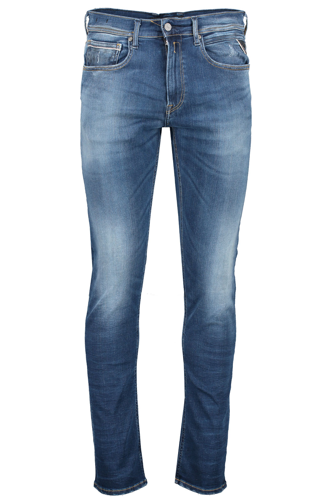 replay jeans herr grover
