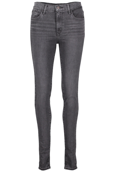 720 hirise super skinny