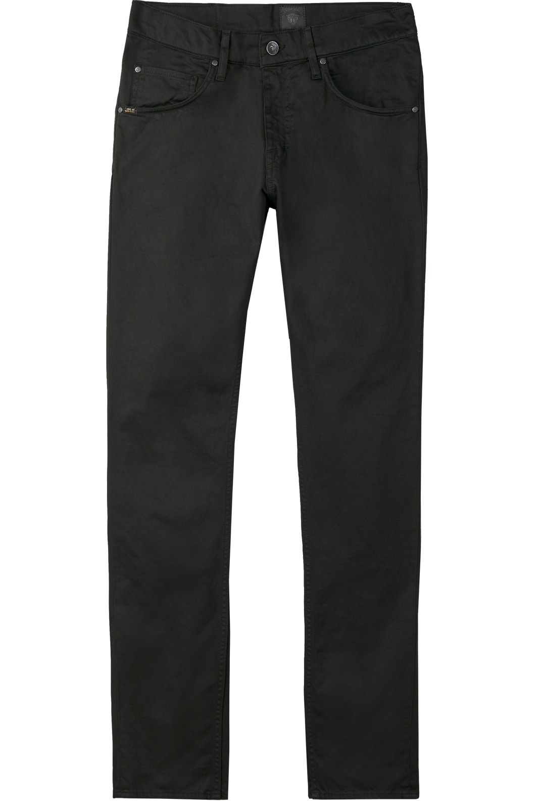 TIGER OF SWEDEN JEANS | IGGY | UNDERDELAR NYHETER HERR TIGER OF SWEDEN JEANS | LANZON M | YTTERPLAGG NYHETER HERR