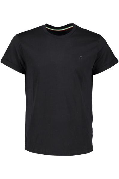 REPLAY | T-shirt M6854 Replay | M6854 .000.2660
