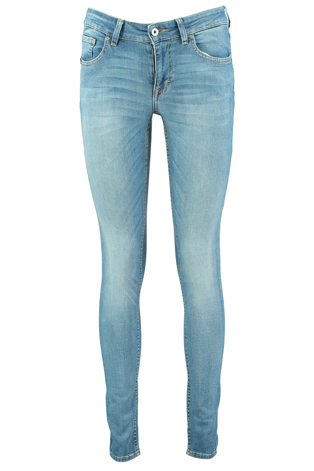 tiger of sweden jeans dam tiger of sweden jeans dam