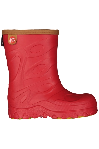 PAX Inso Pax Stövel 7260806 MÄRKESKLÄDER OUTLET