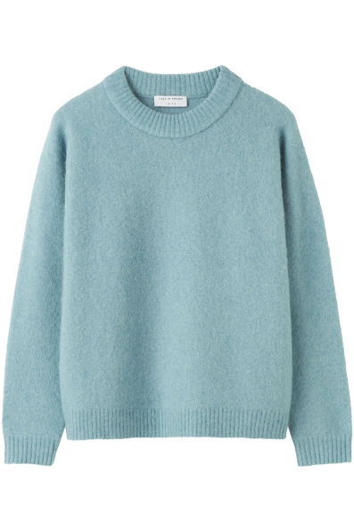 TIGER OF SWEDEN | Gwynn A S69898 26S | S69898040