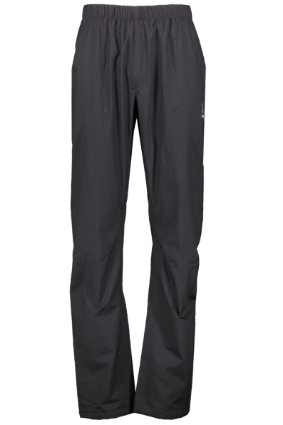 Haglöfs | L.I.M Proof Pant Men | 604507 | MÄRKESKLÄDER - OUTLET