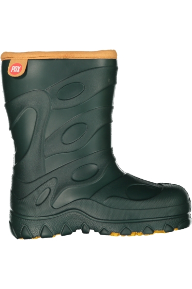 PAX | INSO PAX STÖVEL | GUMMISTÖVLAR SKOR BARN | MÄRKESKLÄDER - OUTLET