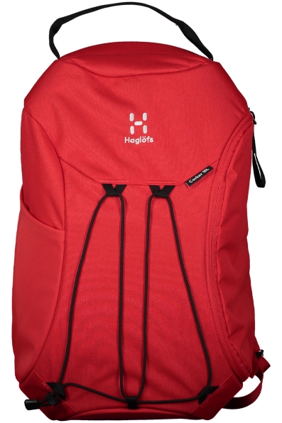 Haglöfs corkfr small 09257-71_009_720x.png?v=1669821478
