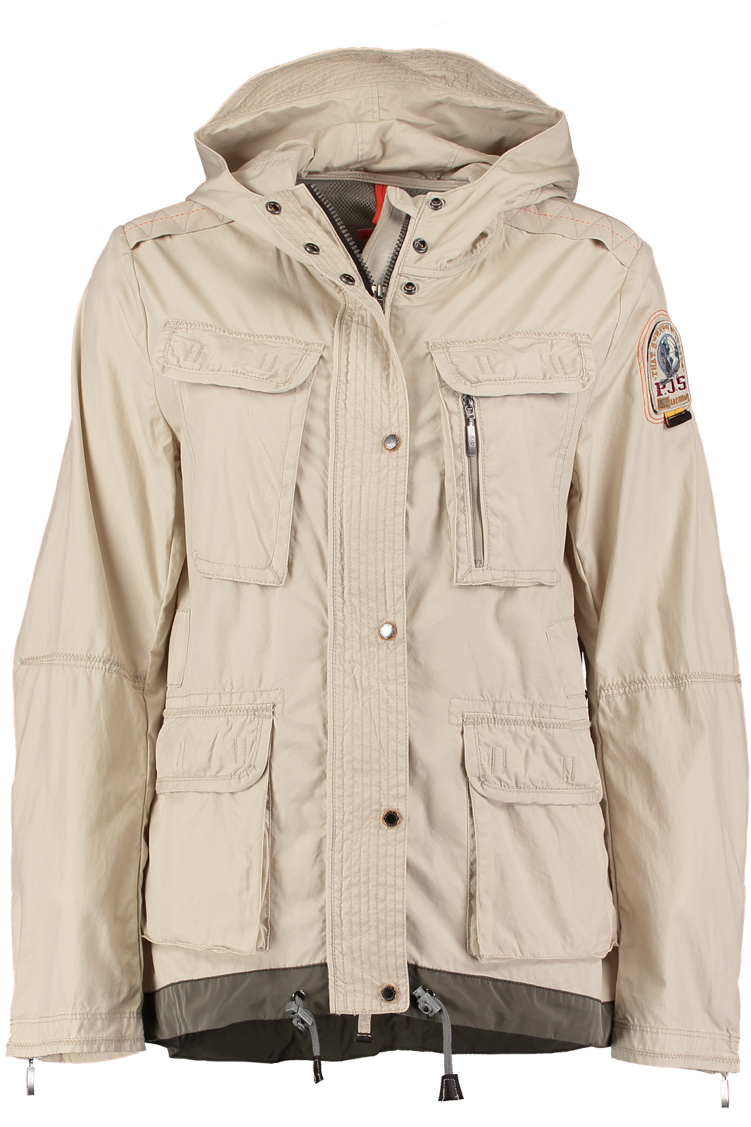 parajumpers jacka dam outlet parajumpers jacka dam outlet