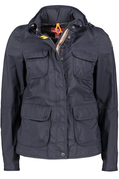 parajumper windbreaker