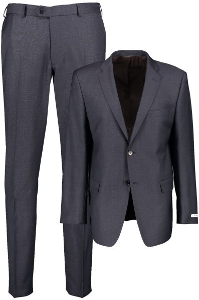 TURO | Kostym 5578 Regular Fit | ÖVERDELAR NYHETER HERR TURO | FRACK JACKA SLIM FIT | KAVAJER KAVAJ KOSTYM HERR