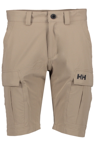 Helly Hansen korte broek QD Cargo heren - Joosten Watersport Enkhuizen Helly Hansen korte broek QD Cargo heren - Joosten Watersport Enkhuizen