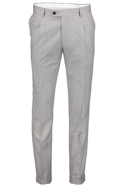 SIR OF SWEDEN | Alex SA Pants | RetailPro | MÄRKESKLÄDER SIR OF SWEDEN | KARL 3892 BYXA | BYXOR HERR |