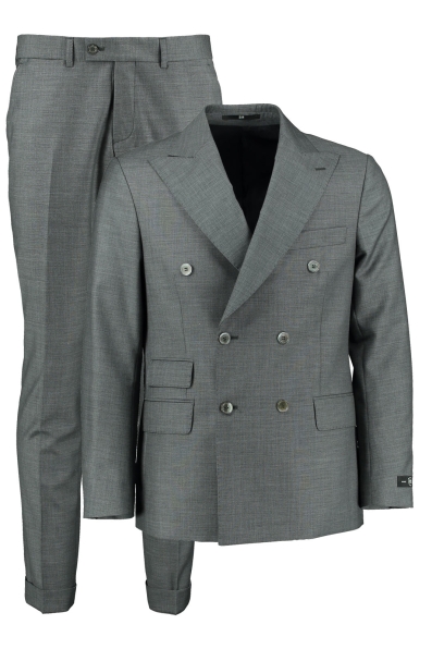 SIR OF SWEDEN | BUGSY 4097 KOSTYM | ÖVERDELAR NYHETER HERR SIR OF SWEDEN | ELVIS 3900 BLAZER | ÖVERDELAR NYHETER HERR
