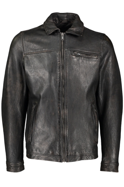 ❇︎❇︎❇︎saki❇︎❇︎❇︎ SAKI | Ruben Jacket | 11797-2790 | MÄRKESKLÄDER - OUTLET - Bra priser!