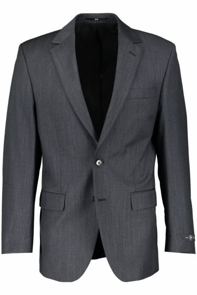 SIR OF SWEDEN | FOCUS 1002 BLAZER | STUDENT HERR | SIR OF SWEDEN | KARL 3892 BYXA | BYXOR HERR |