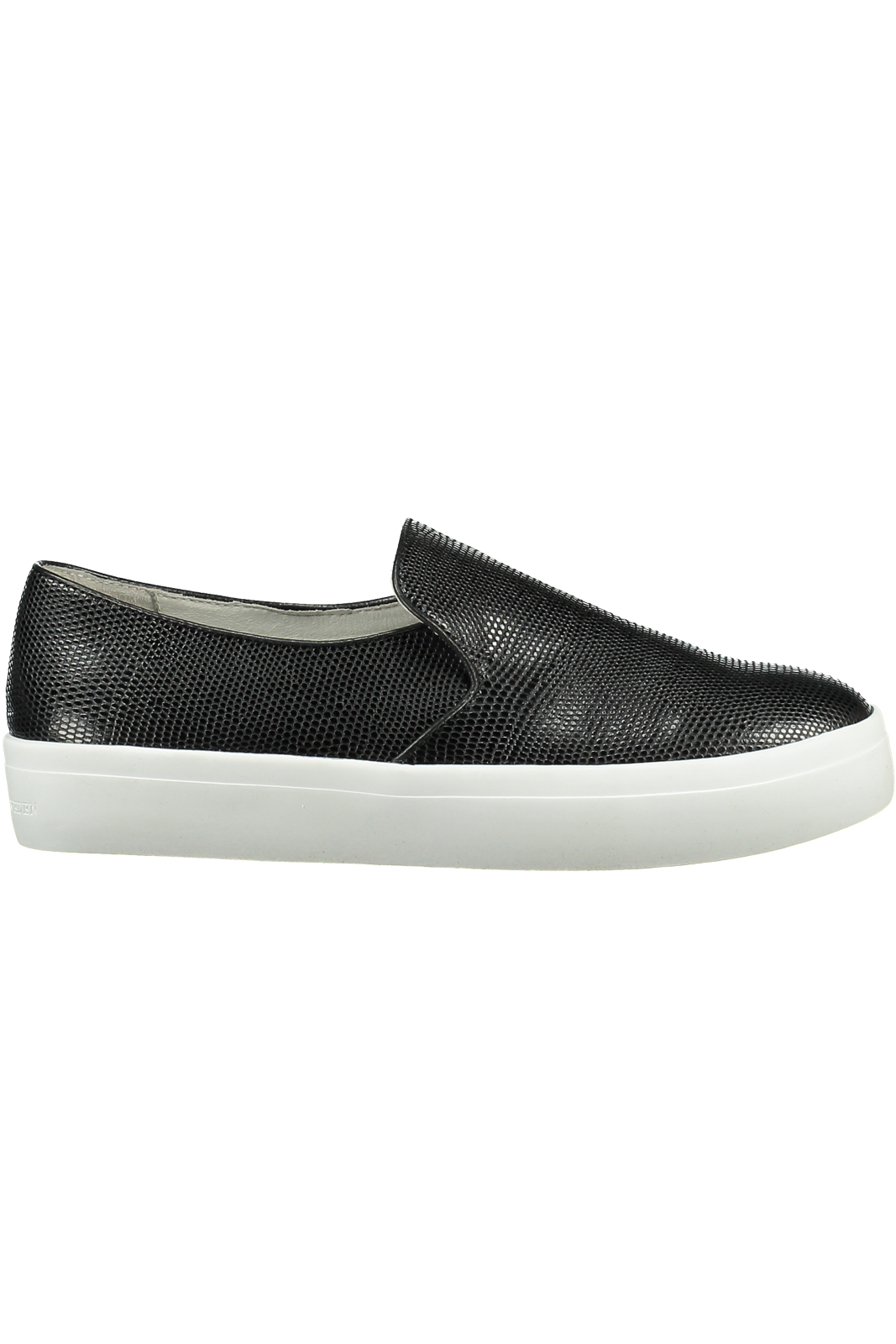 slip on sneakers dam slip on sneakers dam