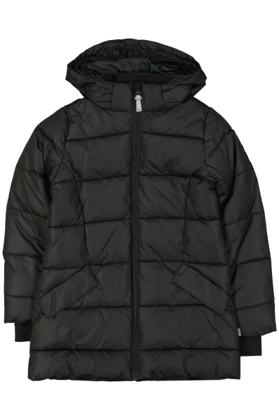 TUXER | Etly Reco Jacket | 702841 | MÄRKESKLÄDER - OUTLET