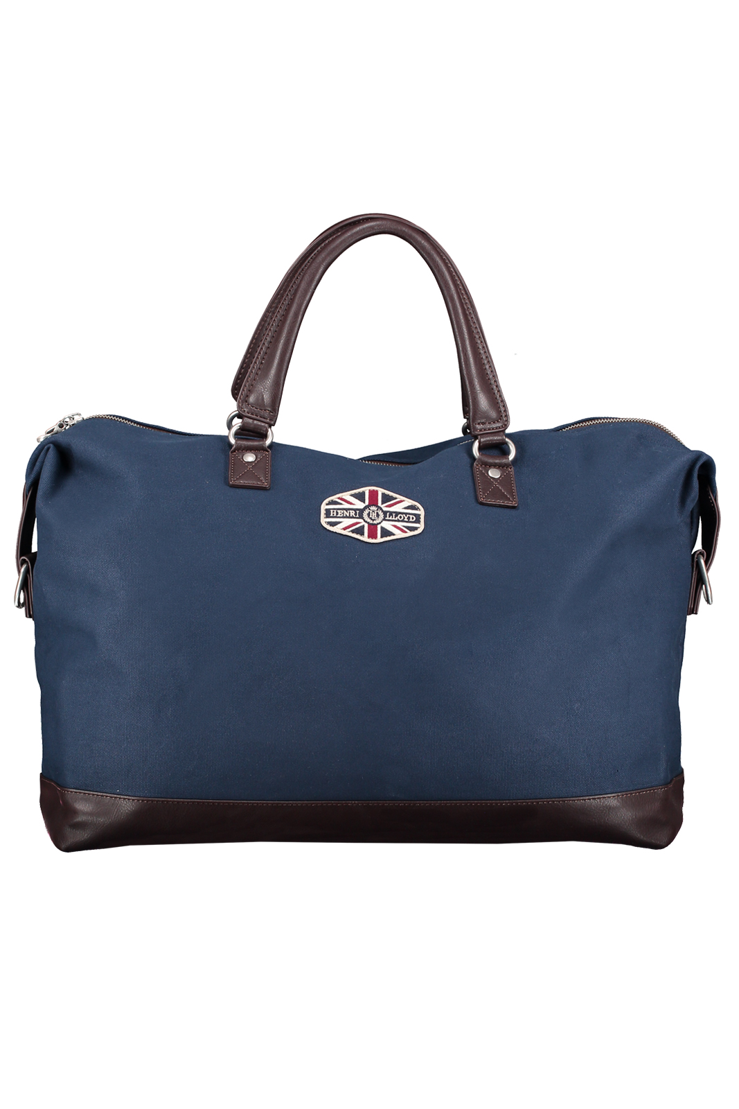 henri lloyd overnighter henri lloyd overnighter