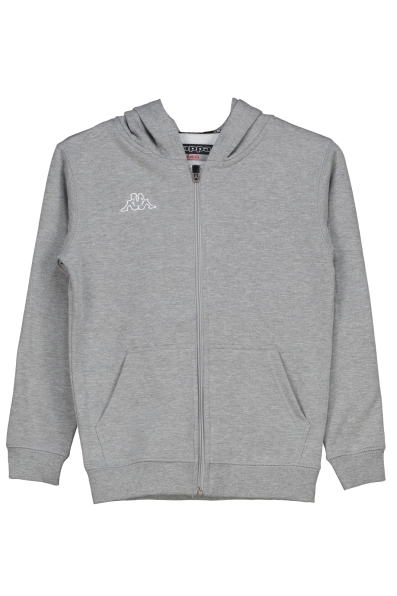 kappa hoodie barn