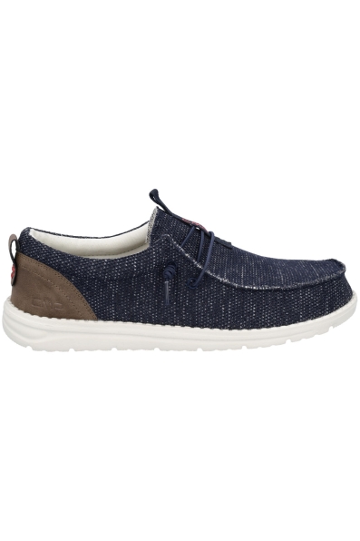 CMP JOY WMN Urban Shoe - Women's Casual Shoes | Shop
