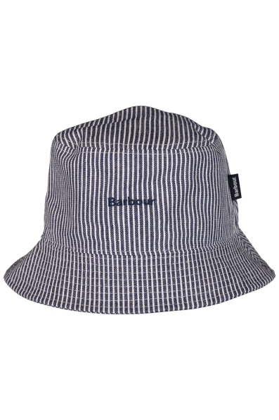 Barbour Tynedale Bucket Hat main image 1