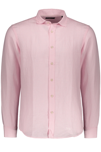 kvalitet ny livsstil separationsskor HENRI LLOYD | Oban Linen Stripe Regular Shirt | RetailPro | MÄRKESKLÄD kvalitet ny livsstil separationsskor HENRI LLOYD | Oban Linen Stripe Regular Shirt | RetailPro | MÄRKESKLÄD