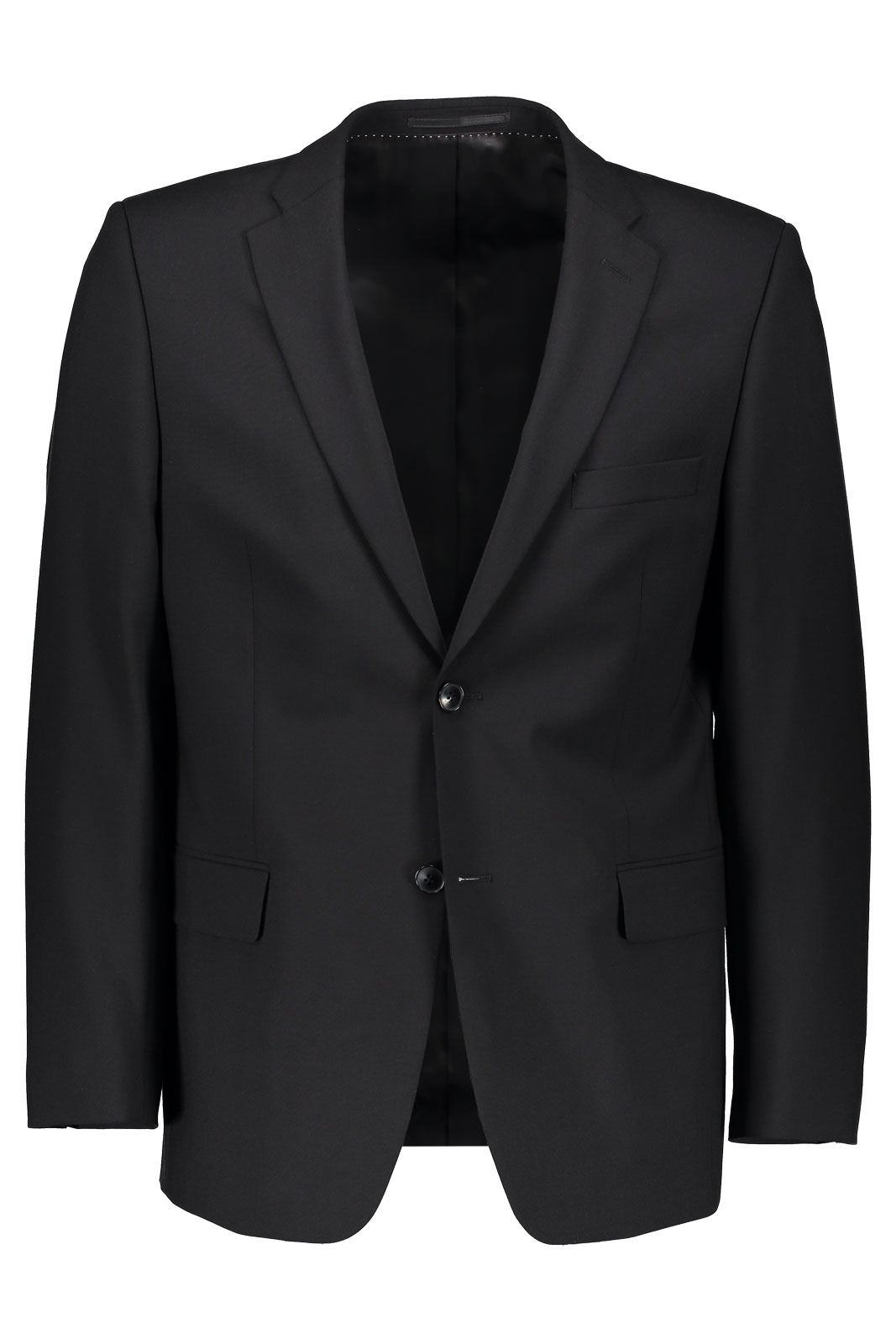 TURO | KAVAJ STRETCH | ÖVERDELAR NYHETER HERR | MÄRKESKLÄDER TURO | FRACK JACKA SLIM FIT | KAVAJER KAVAJ KOSTYM HERR