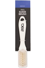 2GO Suede Brush Rubber