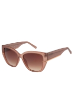 Radley Sunglasses