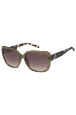 Radley Sunglasses