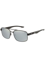 Caterpillar Sunglasses