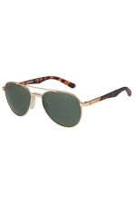 Caterpillar Sunglasses