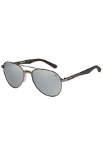 Caterpillar Sunglasses
