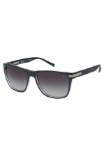 Cat Sunglasses