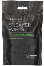 Sneaker Lab Sneaker Wipes