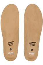 Standard Insole Sneaker