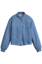 Tyla Shirt
