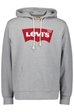 Standard Graphic Hoodie
