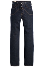501 '90S Western