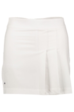 W Golf Skirt