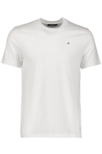 M Cotton Blend T-shirt