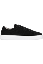 Field U Suede