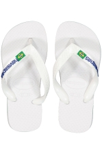 Hav.Brasil Logo