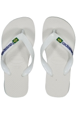 Hav.Brasil Logo