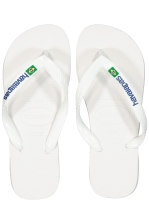 Hav.Brasil Logo