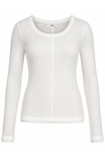 Echo Longsleeve
